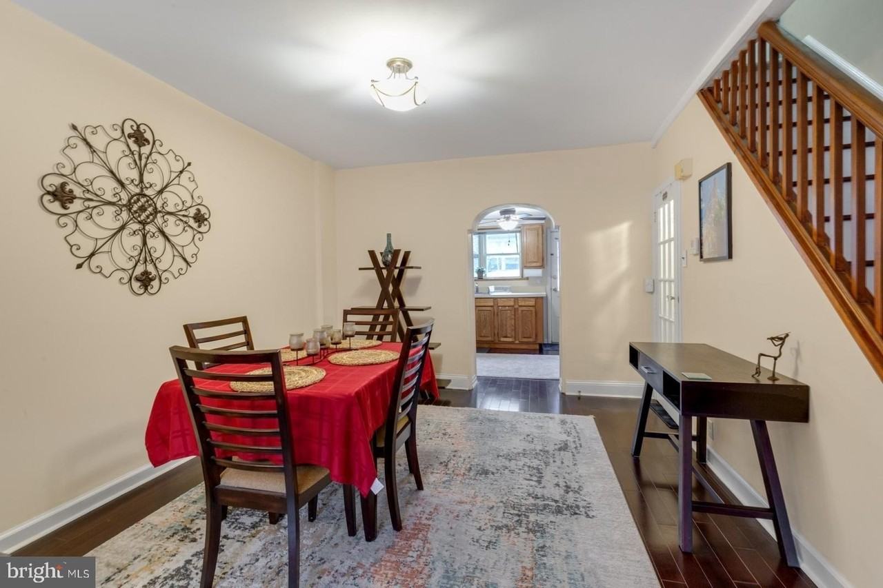 1006 Morris Street - Photo 7 of 24