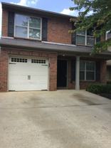 205 Ben Lane #1 - Photo 1 of 1