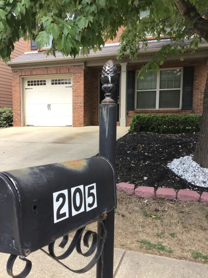 205 Ben Lane #1 - Photo 2 of 22