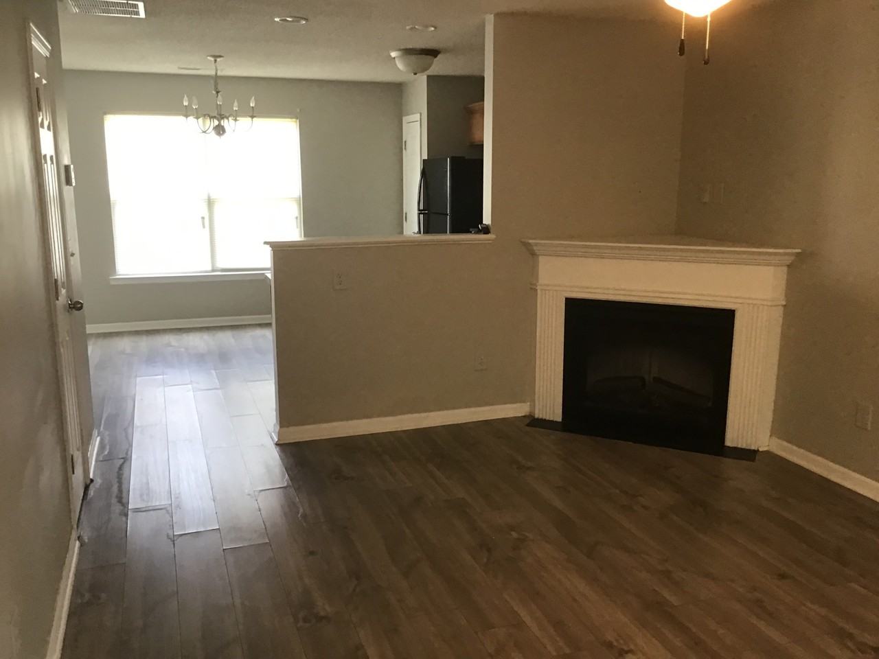 205 Ben Lane #1 - Photo 3 of 22