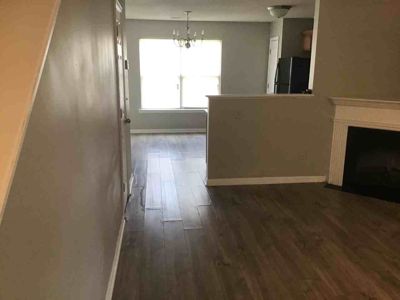 205 Ben Lane #1 - Photo 4 of 22