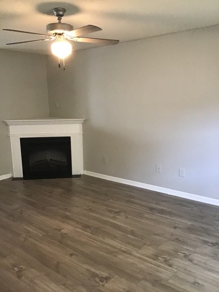 205 Ben Lane #1 - Photo 5 of 22