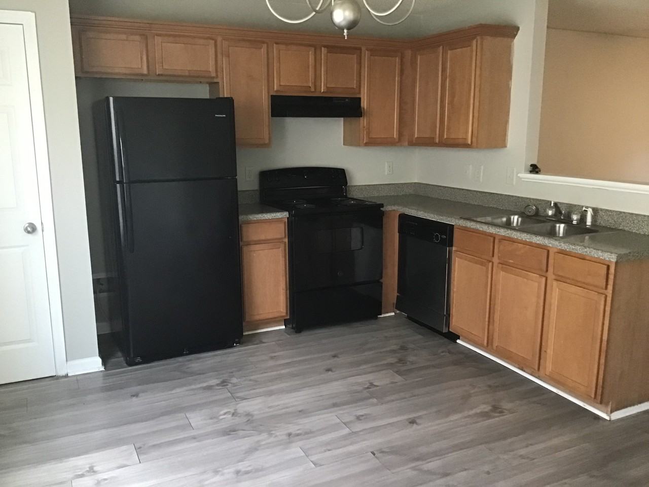 205 Ben Lane #1 - Photo 7 of 22