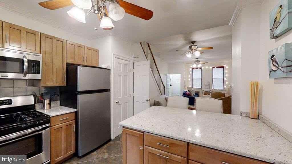 759 North 23rd Street - Photo 5 of 18