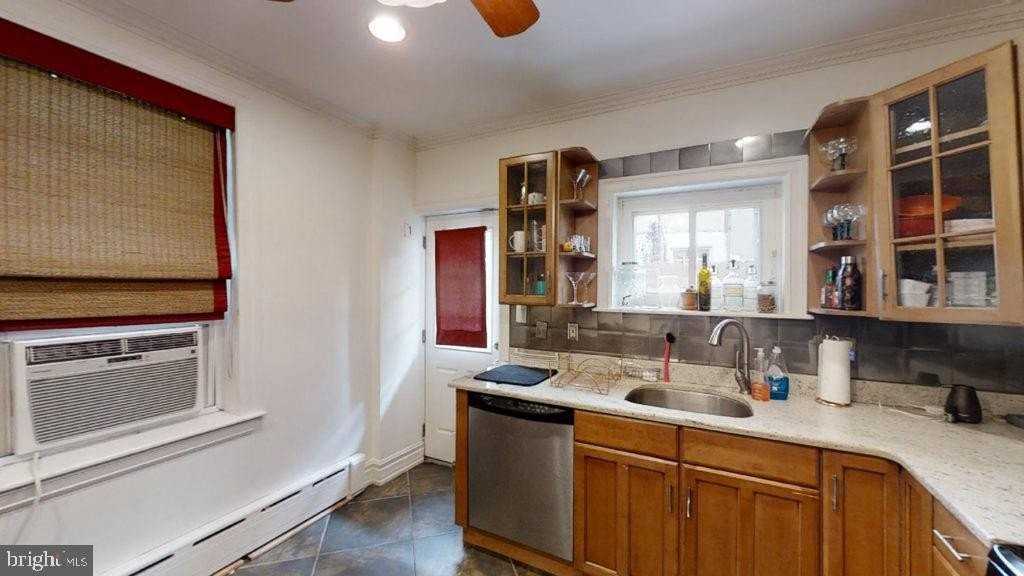 759 North 23rd Street - Photo 6 of 18