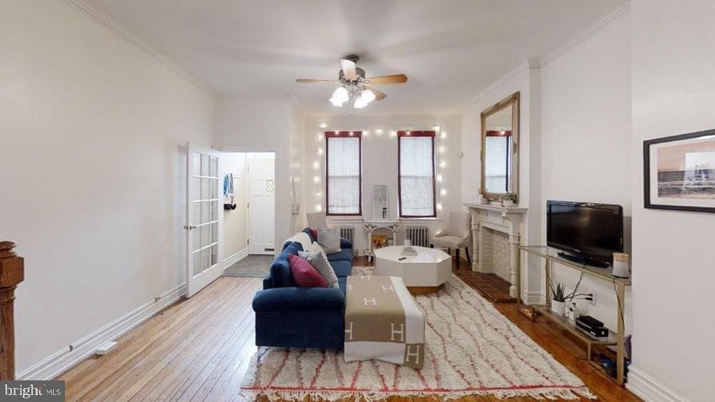 759 North 23rd Street - Photo 7 of 18