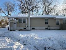 148 Cypress Dr - Photo 1 of 1
