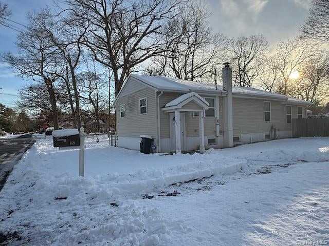148 Cypress Dr - Photo 2 of 6
