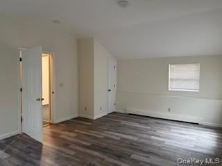 148 Cypress Dr - Photo 4 of 6