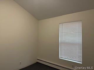 148 Cypress Dr - Photo 6 of 6