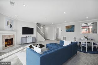 642 15th Street South #2 - Photo 1 of 1