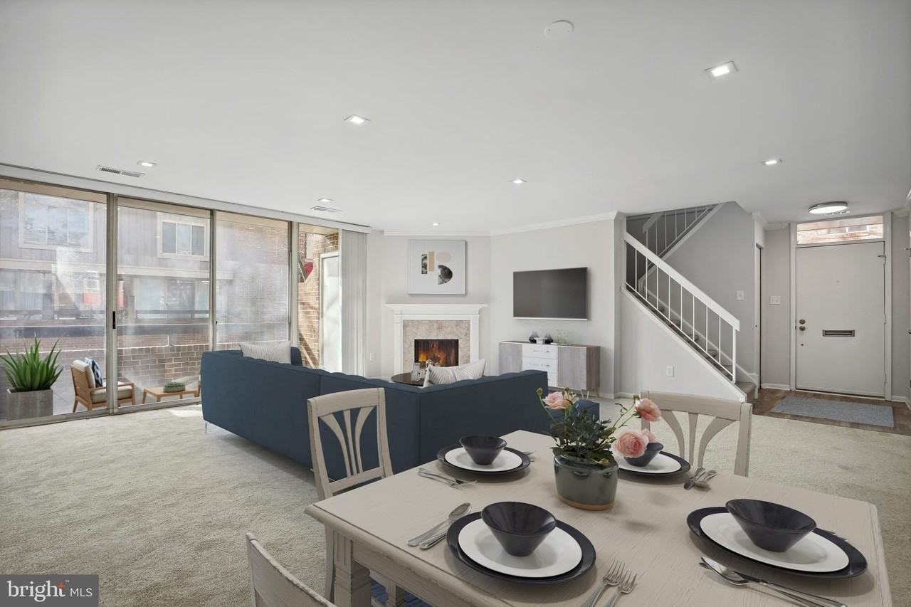 642 15th Street South #2 - Photo 2 of 16