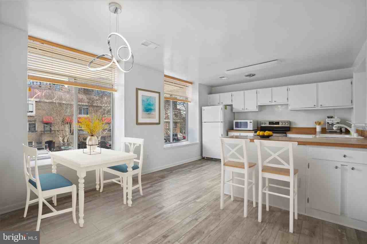 642 15th Street South #2 - Photo 3 of 16