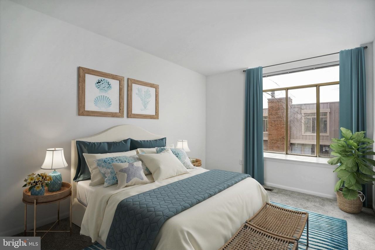 642 15th Street South #2 - Photo 6 of 16