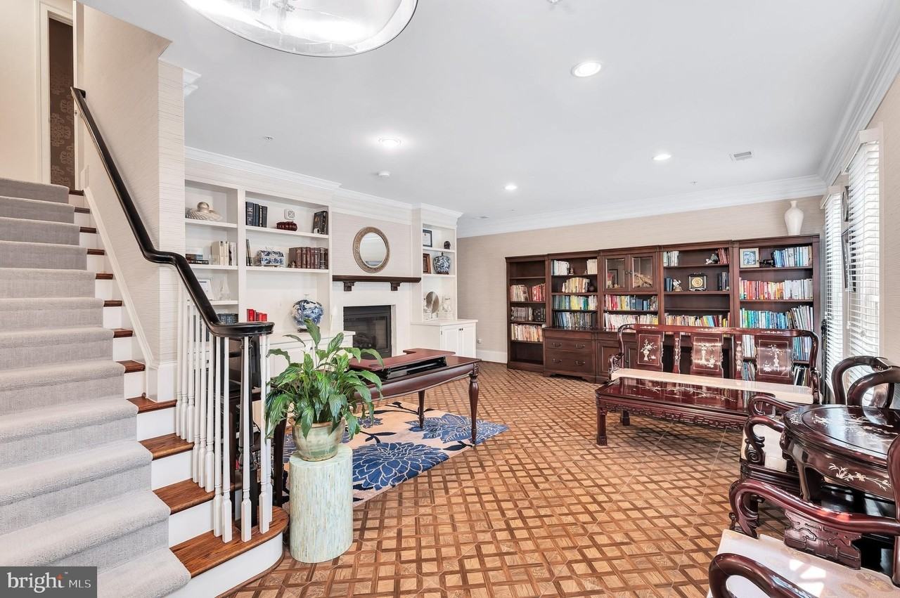 705 Lyles Lane - Photo 2 of 50