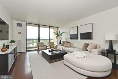 6300 Stevenson Avenue #1224 - Photo 1 of 1