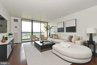 6300 Stevenson Avenue #1224 - Photo 1 of 1