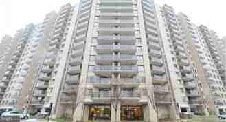 307 Yoakum Pkwy #615 - Photo 1 of 1