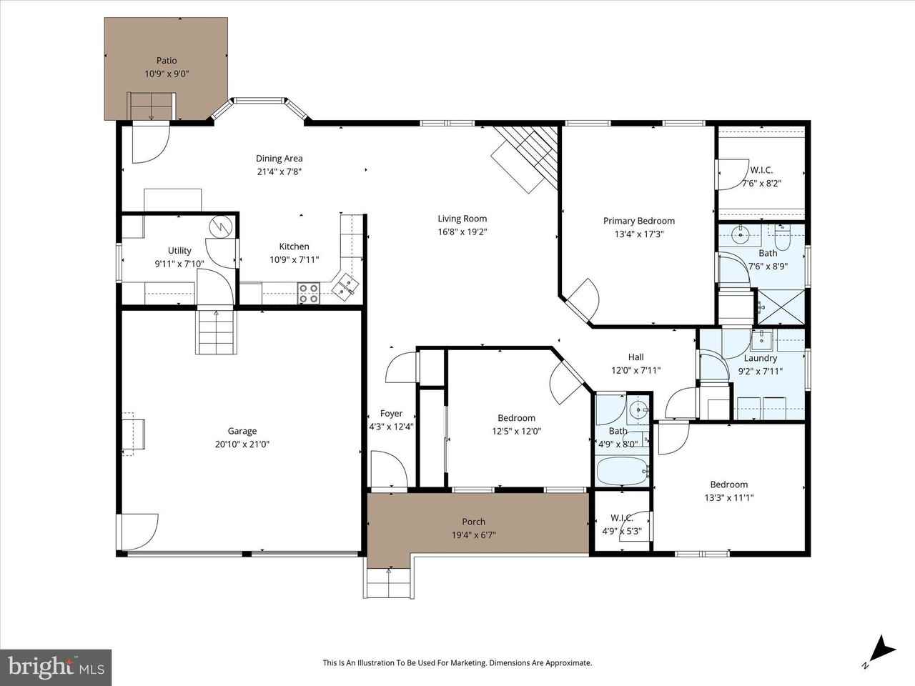 112 Jefferson Court - Photo 5 of 40