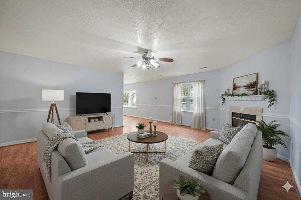 112 Jefferson Court - Photo 7 of 40