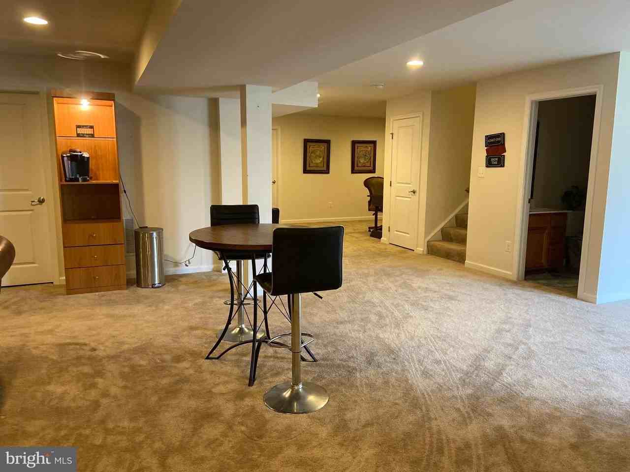 106 Pinwheel Court - Photo 3 of 5