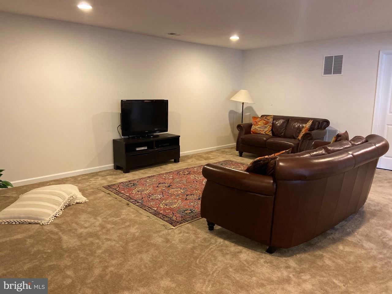 106 Pinwheel Court - Photo 4 of 5