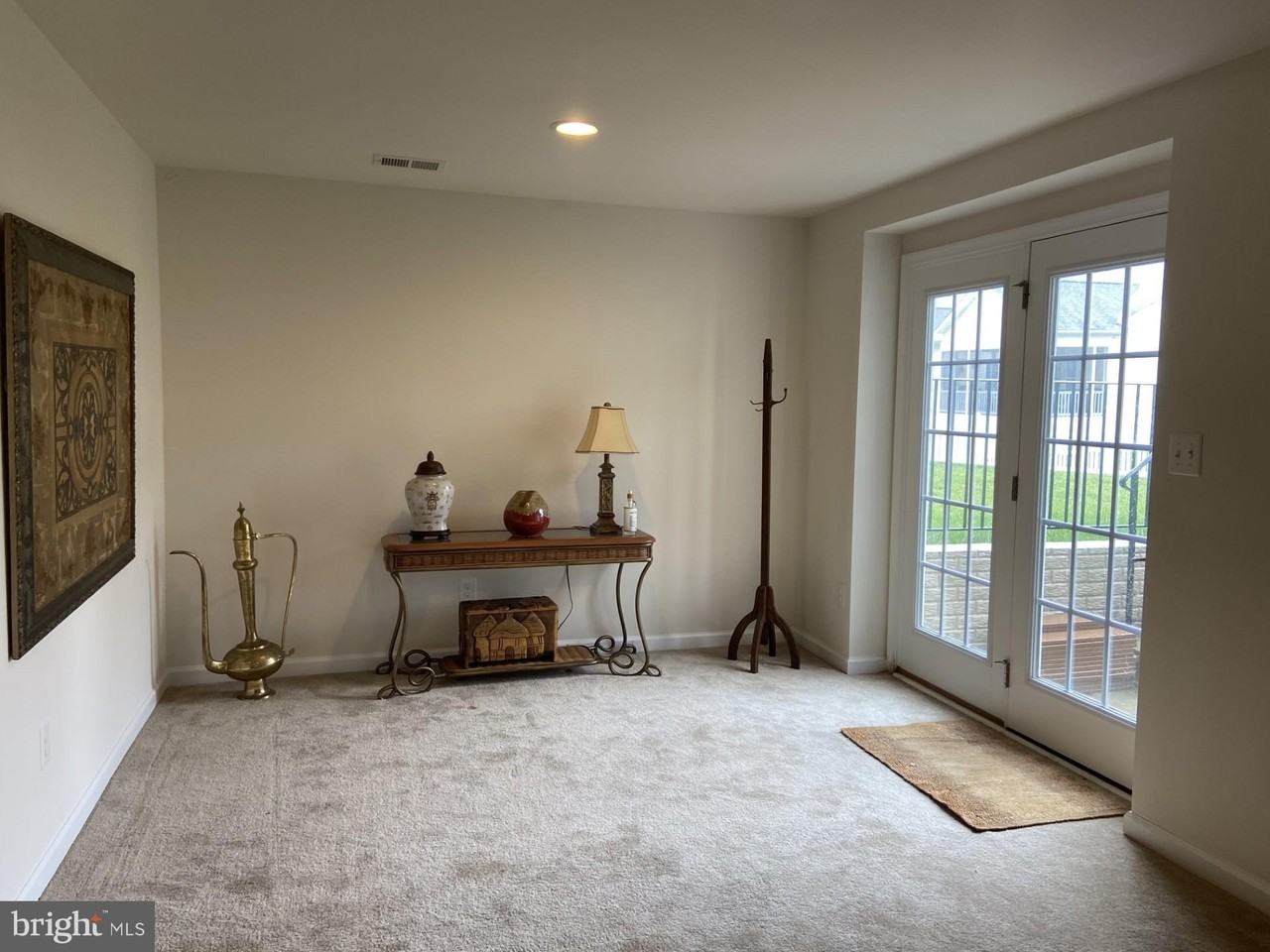 106 Pinwheel Court - Photo 5 of 5