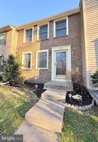 featured image of 8263 Burning Forest Court