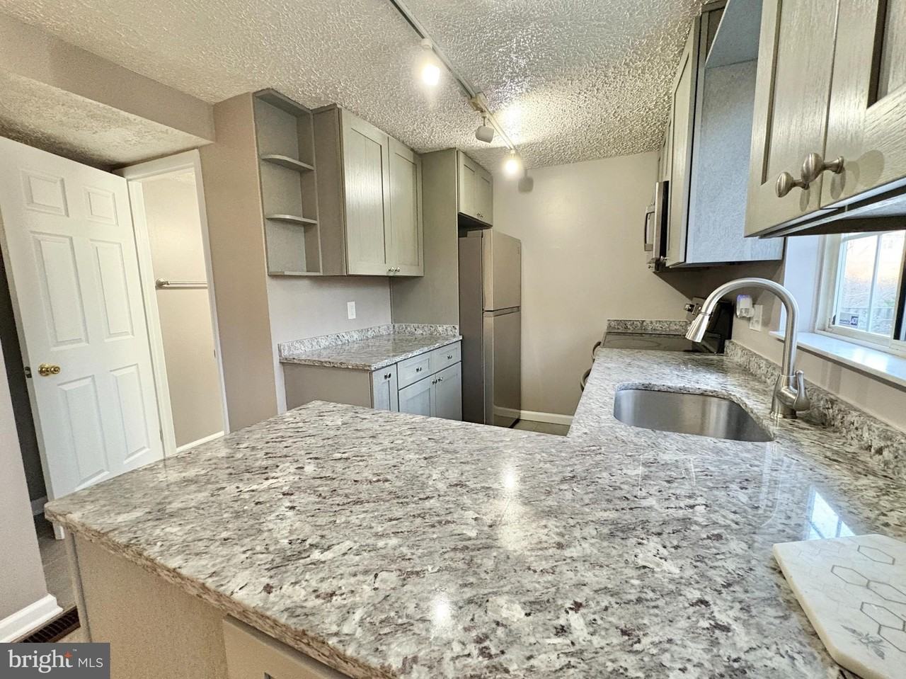 8263 Burning Forest Court - Photo 2 of 40