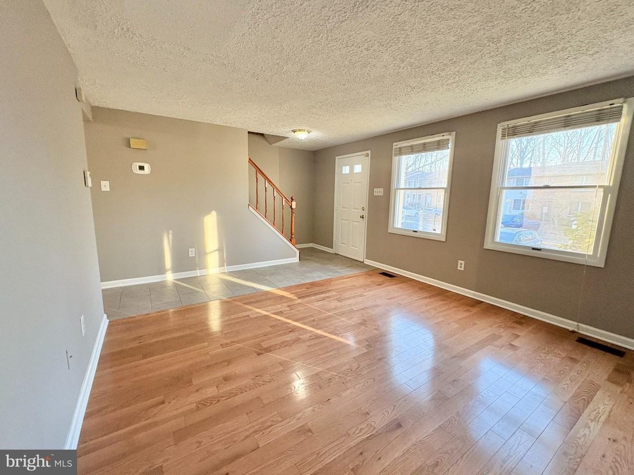 8263 Burning Forest Court - Photo 3 of 40