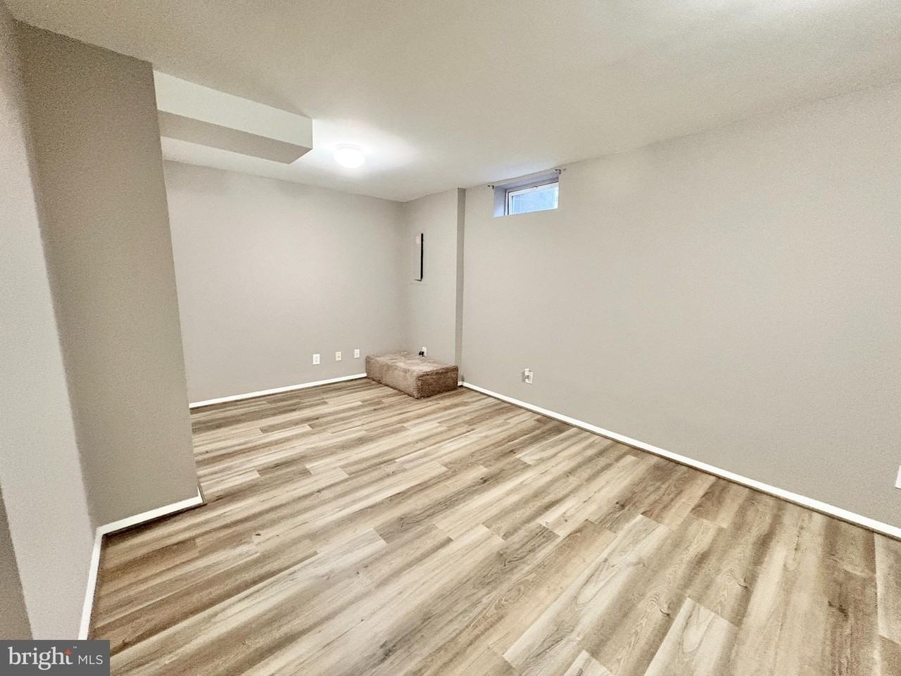 8263 Burning Forest Court - Photo 5 of 40