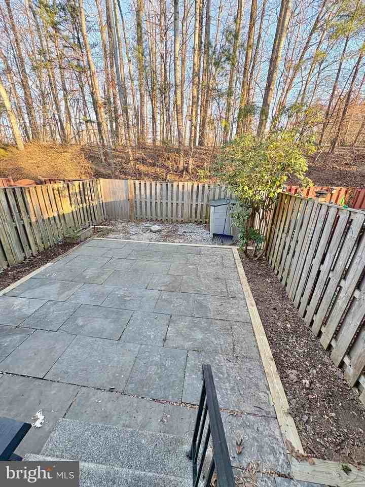 8263 Burning Forest Court - Photo 6 of 40