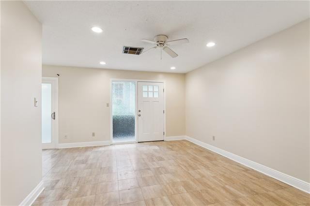 723 Adams Street ##201 - Photo 2 of 13