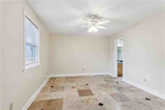 723 Adams Street ##201 - Photo 6 of 13