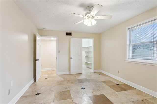 723 Adams Street ##201 - Photo 7 of 13