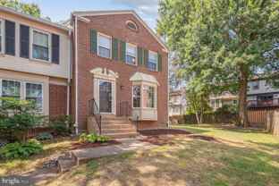 2772 Knollside Lane - Photo 1 of 1