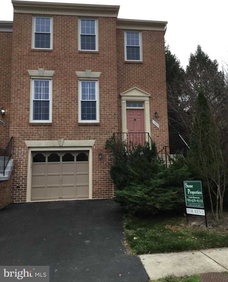 12323 Fox Lake Court - Photo 2 of 50