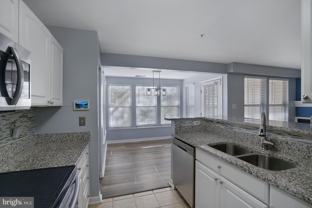 7518 Snowpea Court #B - Photo 1 of 1