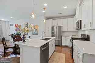 13342 Arrowbrook Centre Drive #108 - Photo 1 of 1