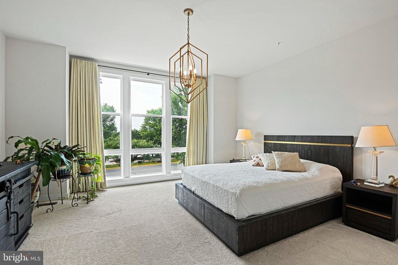 13342 Arrowbrook Centre Drive #108 - Photo 2 of 27