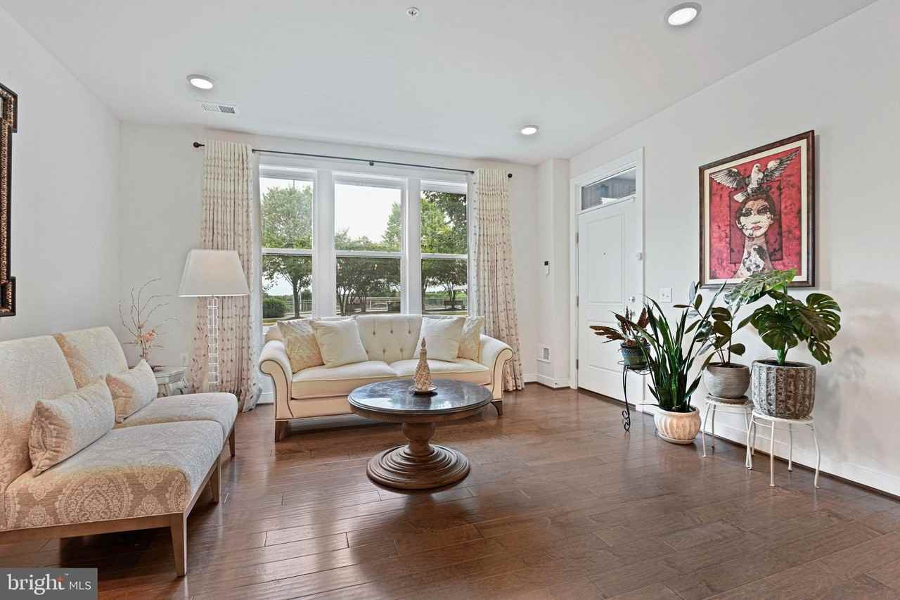 13342 Arrowbrook Centre Drive #108 - Photo 3 of 27