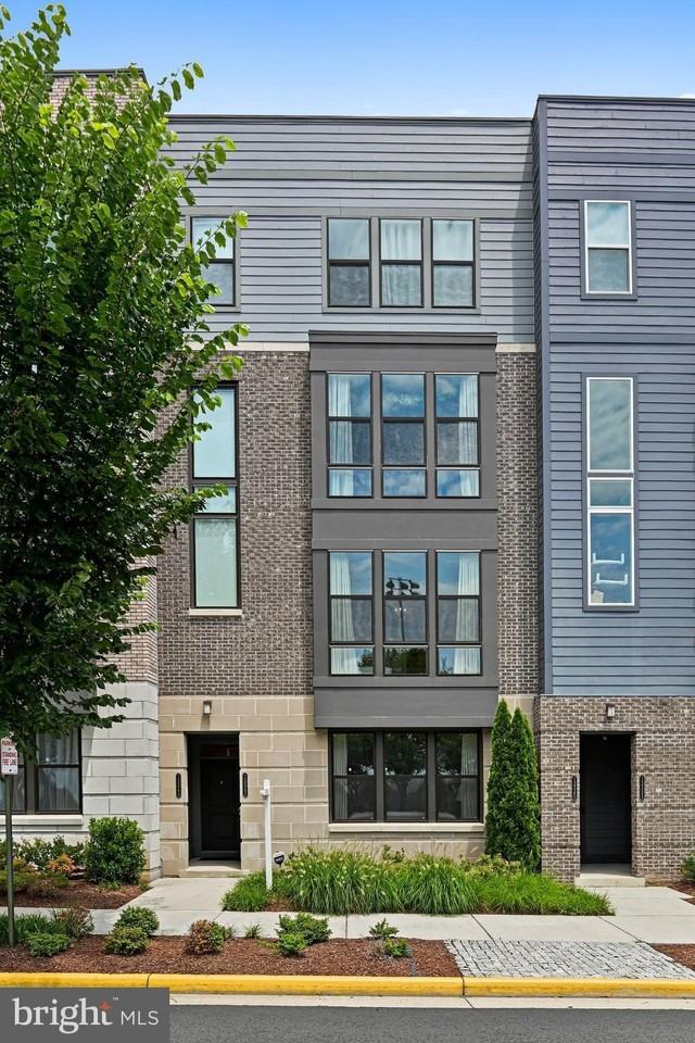 13342 Arrowbrook Centre Drive #108 - Photo 4 of 27