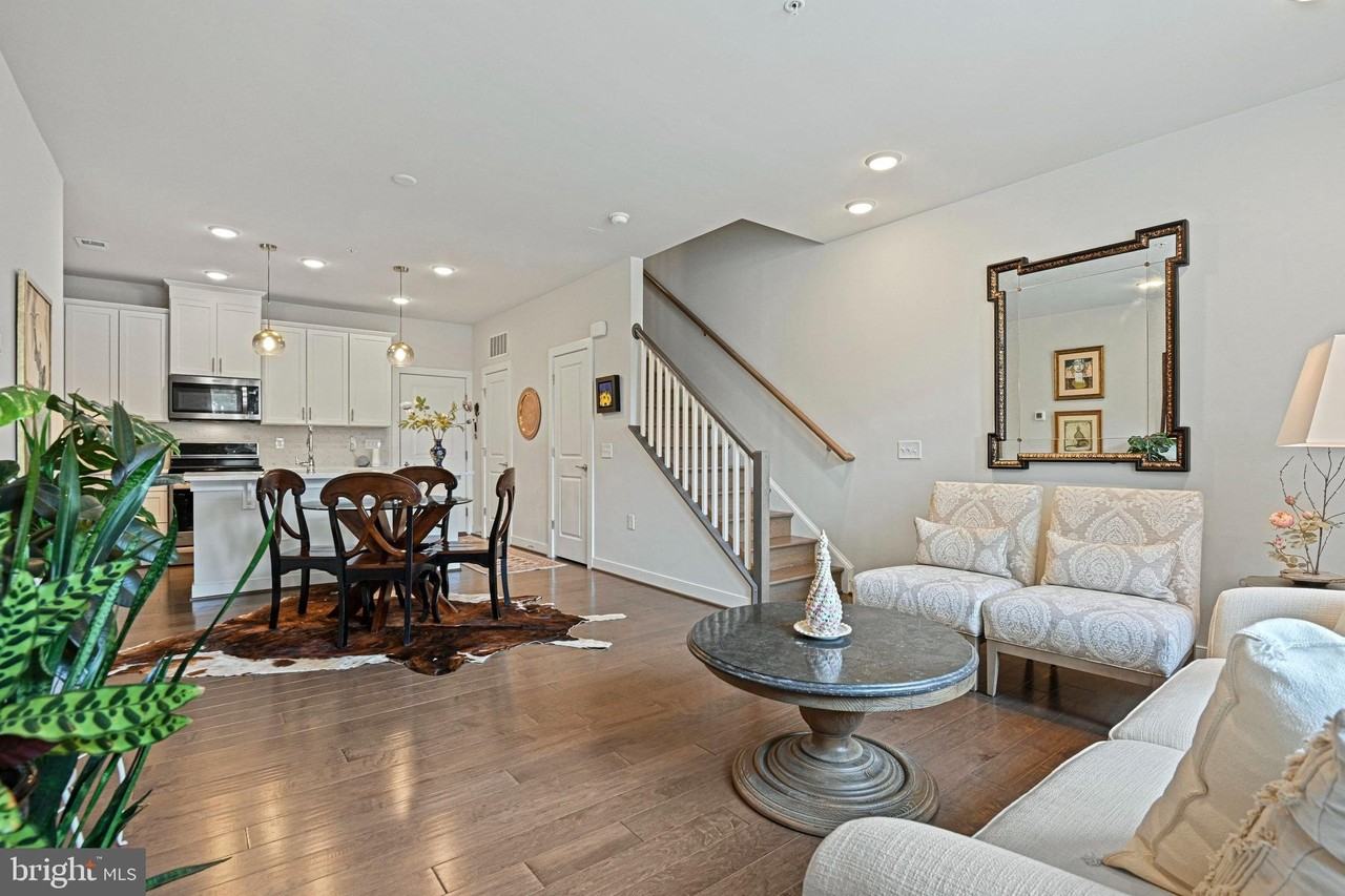 13342 Arrowbrook Centre Drive #108 - Photo 5 of 27