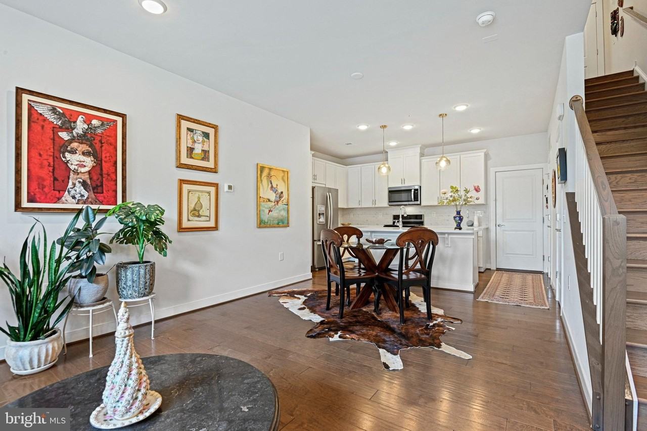 13342 Arrowbrook Centre Drive #108 - Photo 6 of 27