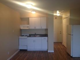 409 Millers Avenue #312 - Photo 1 of 1