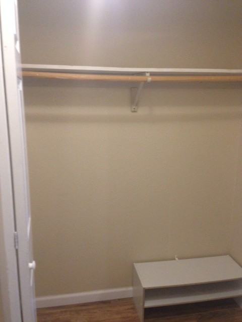 409 Millers Avenue #312 - Photo 2 of 8