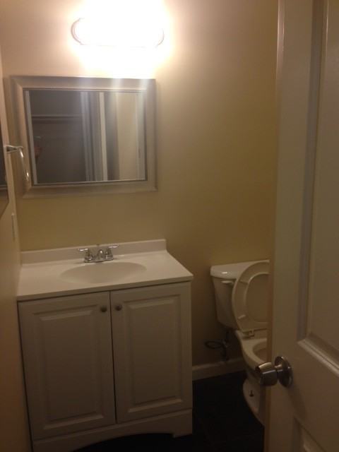 409 Millers Avenue #312 - Photo 3 of 8