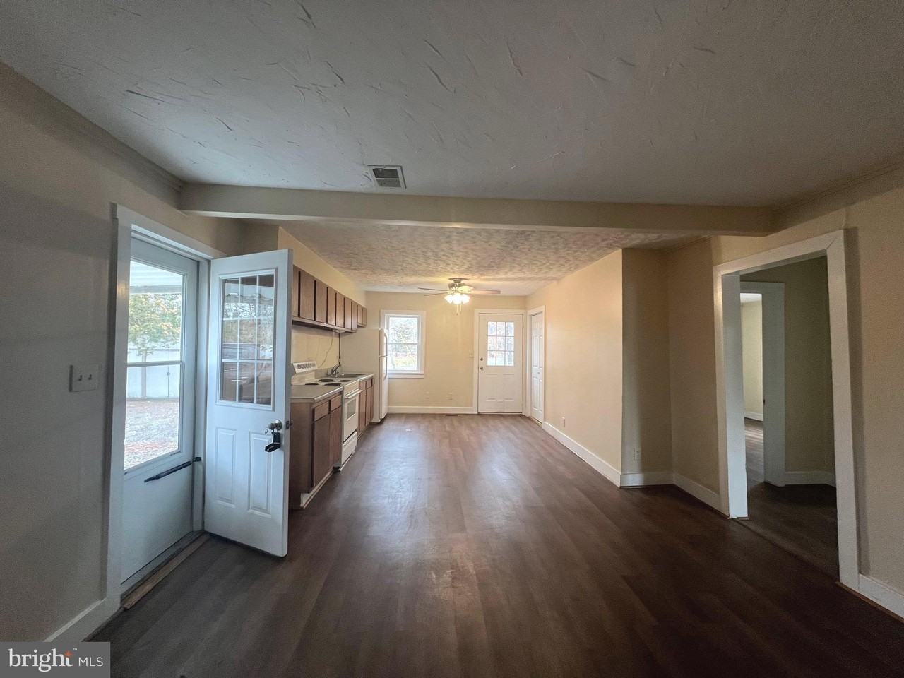 6565 South Spotswood Trail - Photo 2 of 18