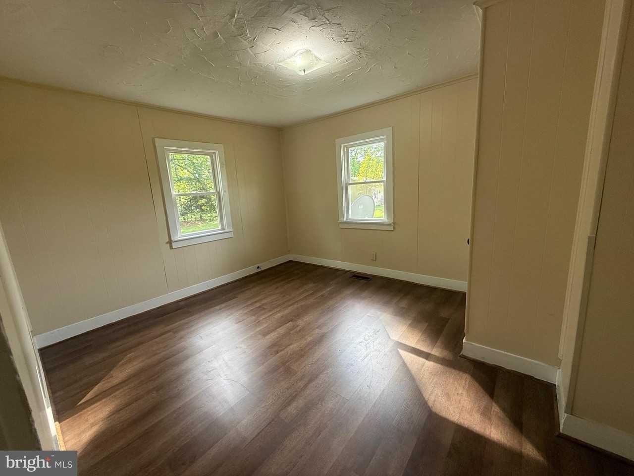 6565 South Spotswood Trail - Photo 5 of 18