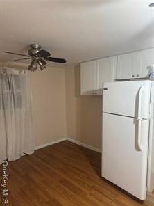 5 Gibbs Road - Photo 3 of 10